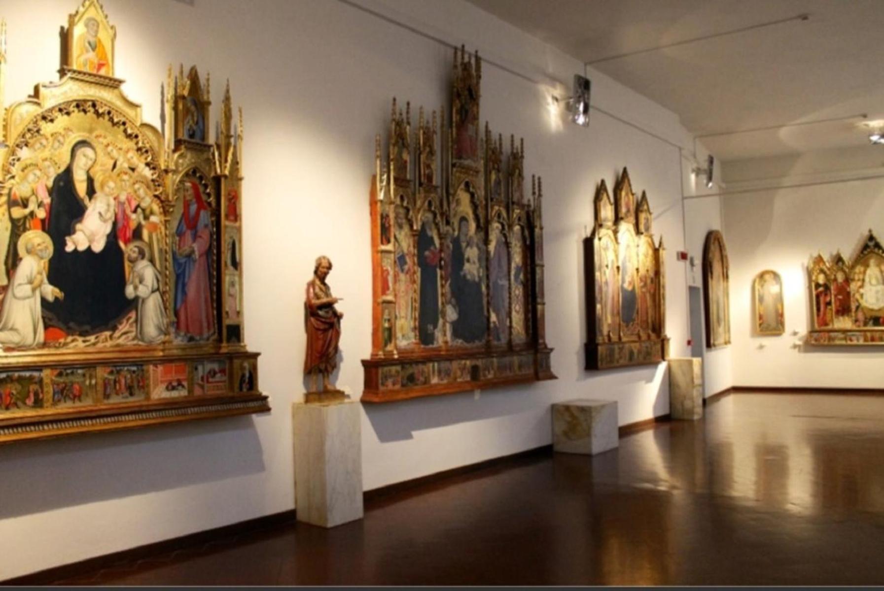Cor Magis Kamullia - 200 Meters From The Historic Center And Close To The Train Station Siena Kültér fotó