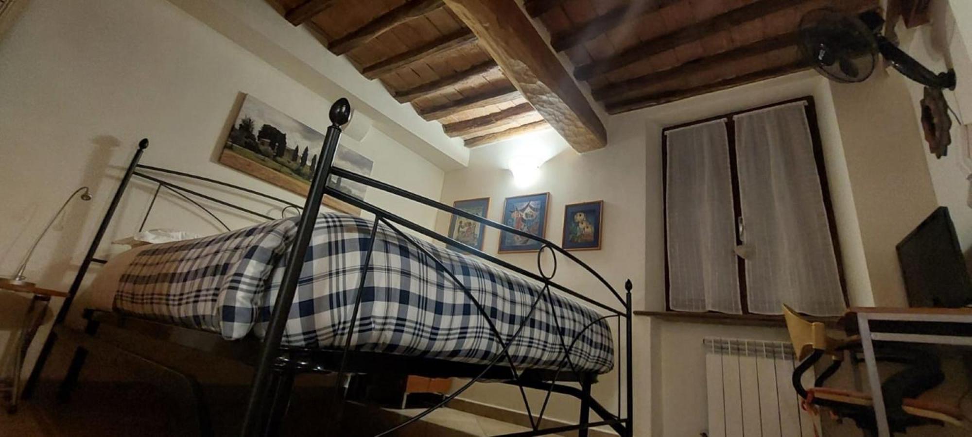 Cor Magis Kamullia - 200 Meters From The Historic Center And Close To The Train Station Siena Kültér fotó